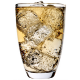 Ginger Ale